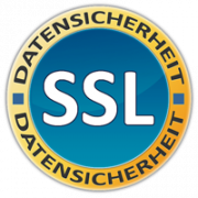 ssl